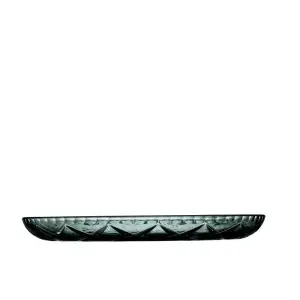Dish Lyngby Glas Sorrento image-1