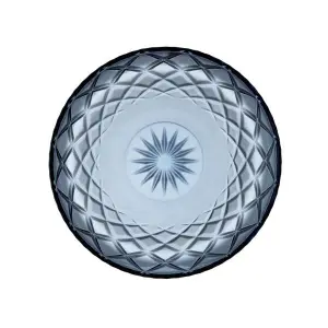 Piatto Lyngby Glas Sorrento image-0