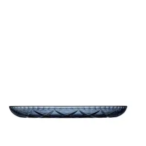 Piatto Lyngby Glas Sorrento image-1