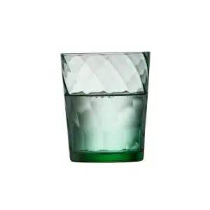 Bicchiere d'acqua Lyngby Glas (x4) image-0