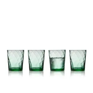 Bicchiere d'acqua Lyngby Glas (x4) image-1