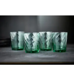 Bicchiere d'acqua Lyngby Glas (x4) image-2
