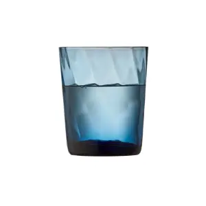 Waterglas Lyngby Glas (x4) image-0