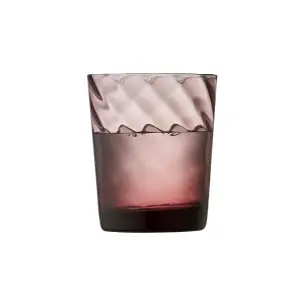 Szkło wodne Lyngby Glas (x4) image-0
