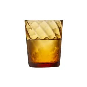 Bicchiere d'acqua Lyngby Glas (x4) image-0