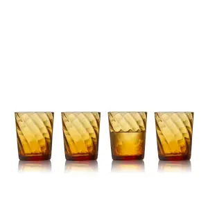 Bicchiere d'acqua Lyngby Glas (x4) image-1