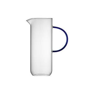 Messbecher Lyngby Glas Torino image-0
