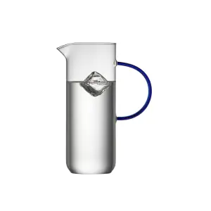 Messbecher Lyngby Glas Torino image-1