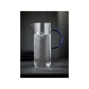 Messbecher Lyngby Glas Torino image-2