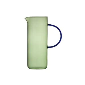Verre doseur Lyngby Glas Torino image-0