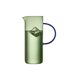 Verre doseur Lyngby Glas Torino image-1