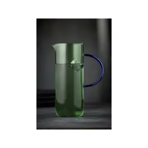 Verre doseur Lyngby Glas Torino image-2