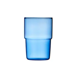 Verre Lyngby Glas Torino (x2) image-0
