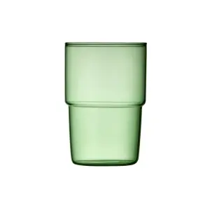 Vetro Lyngby Glas Torino (x2) image-0