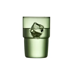 Vetro Lyngby Glas Torino (x2) image-1