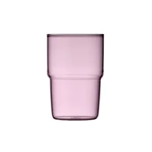 Szkło Lyngby Glas Torino (x2) image-0