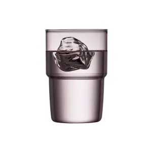 Szkło Lyngby Glas Torino (x2) image-1