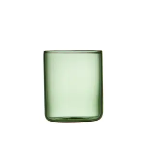 Shot-Glas Lyngby Glas (x2) image-0