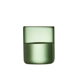 Shot-Glas Lyngby Glas (x2) image-1