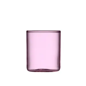 Shot-Glas Lyngby Glas (x2) image-0