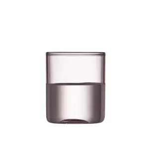 Shot-Glas Lyngby Glas (x2) image-1