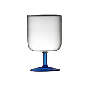 Sklo Lyngby Glas Torino (x2) image-0
