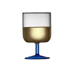 Sklo Lyngby Glas Torino (x2) image-1
