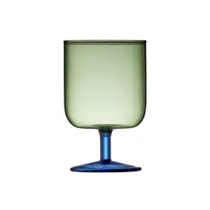 Glas Lyngby Glas Torino (x2) image-0