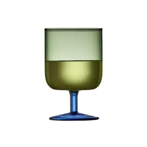 Glas Lyngby Glas Torino (x2) image-1