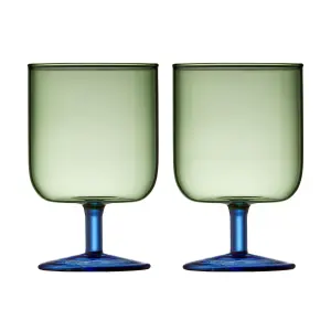 Glas Lyngby Glas Torino (x2) image-2