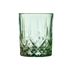 Whisky-glas Lyngby Glas Sorrento (x4) image-1