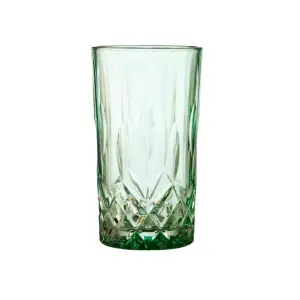Vaso alto Lyngby Glas Sorrento (x4) image-0