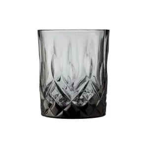 Copa de whisky Lyngby Glas Sorrento (x4) image-1