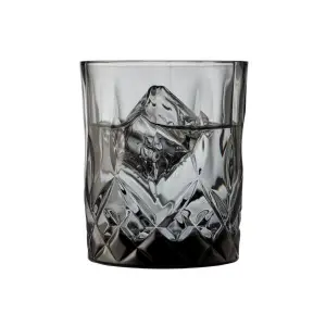 Copa de whisky Lyngby Glas Sorrento (x4) image-2