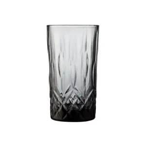 Highball-glas Lyngby Glas Sorrento (x4) image-0