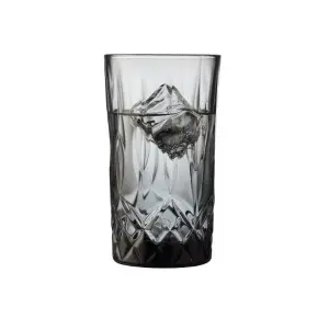Highball-glas Lyngby Glas Sorrento (x4) image-1