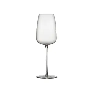 Wijnglas Lyngby Glas Veneto (x2) image-0
