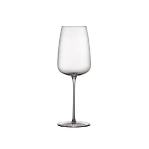 Verre à vin Lyngby Glas Veneto (x2) image-0