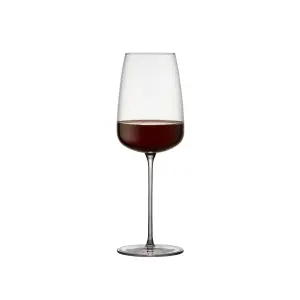 Verre à vin Lyngby Glas Veneto (x2) image-1
