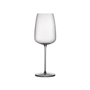 Calice da bourgogne Lyngby Glas Veneto (x2) image-0