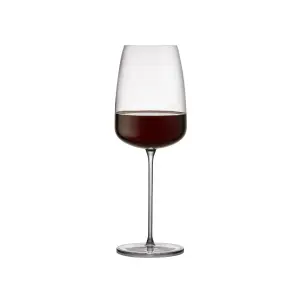 Calice da bourgogne Lyngby Glas Veneto (x2) image-1