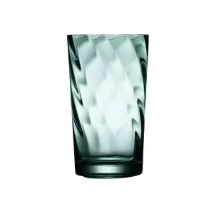 Glas Lyngby Glas Vienna (x4) image-0