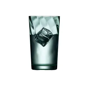 Glas Lyngby Glas Vienna (x4) image-1