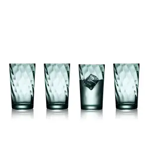 Glas Lyngby Glas Vienna (x4) image-2