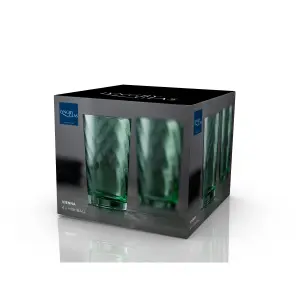Glas Lyngby Glas Vienna (x4) image-6