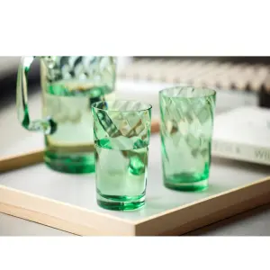 Glas Lyngby Glas Vienna (x4) image-3