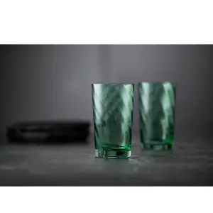 Glas Lyngby Glas Vienna (x4) image-4