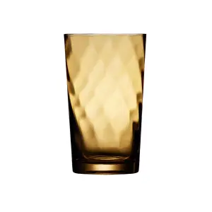 Vetro Lyngby Glas Vienna (x4) image-0