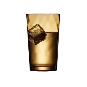 Vetro Lyngby Glas Vienna (x4) image-1