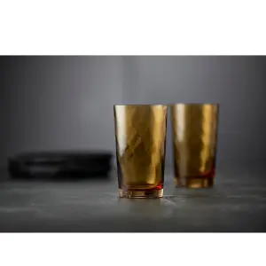 Vetro Lyngby Glas Vienna (x4) image-3